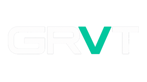 GRVT Movement